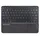 Conceptronic TOBIN01BUS Wireless Tastatur mit Touchpad US