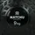 Matchu Sports Slam Ball - 9 kg