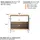 trendteam Waschbeckenunterschrank Touch 69 x 61 x 33 cm Weiß Matt