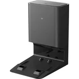 Xiaomi Mi Robot Vacuum-Mop 2 Ultra Auto-Empty, Absaugstation