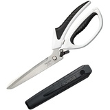 TAJIMA Varix TM 287/135mm ergonomische Griffe, DK-BD120-EUR