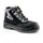 Rual-Tex Sicherheitsstiefel S3 Cosmic