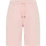 Joy Kurze Hose Orange XS