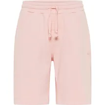 Joy Kurze Hose Orange XS