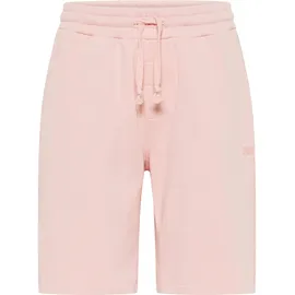 Joy Kurze Hose Orange XS
