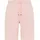 Joy Kurze Hose Orange XS