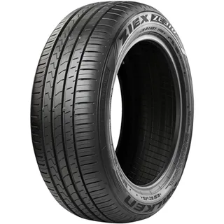 225/55 R18 98V