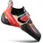 Kletterschuhe (Größe 42
