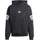 adidas Hoodie Schwarz XL
