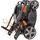 Primaster PMARM 4046S inkl. 1 x 5 Ah