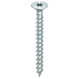 Heco HECO-TOPIX-plus Senkkopf 4,5 x 40 200 Stück