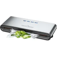 Proficook PC-VK 1080