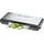 Proficook PC-VK 1080