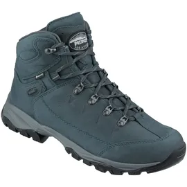 MEINDL Ohio 2 GTX Herren Blau 41