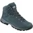 Blau 41