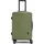 Redolz Essentials 09 4-Rollen Cabin 67 cm / 66 l olive