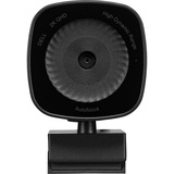 Dell Webcam WB3023 (722-BBBV)