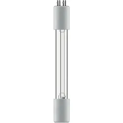 Ersatz UV-C Lampe für Leitz TruSens Luftreiniger Z-3000