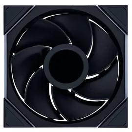 Lian Li UNI FAN TL Wireless Reverse Blade | Gehäuselüfter