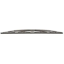Vetus Scheibenwischerblatt 460 mm Niro Schwarz