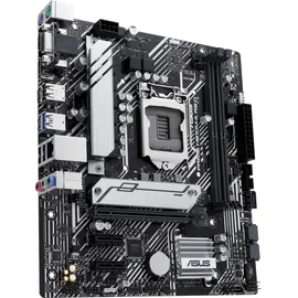 Asus Prime H510M-A R2.0 (90MB1FP0-M0EAY0)