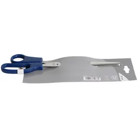 A.S. Création Tapezierschere 28 Cm 909002