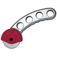 NT Cutter Rouleau/Couteau ROTATIF RO 1000 GP, EN MçTAL