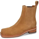 Melvin & Hamilton Stiefeletten Damen Sadie 1 Braun 40 - 40 EU