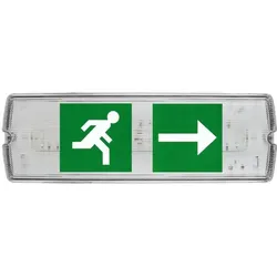 COM LITE LED Not- und Sicherheitsleuchte EBHMLG3