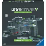 Ravensburger GraviTrax PRO Starter-Set Vertical
