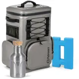 Petromax Kühlrucksack 17 l