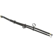 FEBI Schlauchleitung, Ruß-/Partikelfilterregeneration