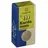 Sonnentor Kardamom gemahlen 50 g