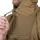 Helikon-Tex Swagman Roll Poncho Unisex Crimson Sky