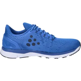Craft V150 Engineered Herren Blau 43,5