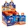 Victory Endurance Energy Up Gel Orange 40 g