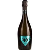 YBY Premium Sekt Alkoholfrei YBY Premium Brands