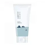 Round LAB 1025 Dokdo Cleanser Öl 150 ml