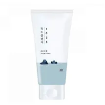 Round LAB 1025 Dokdo Cleanser Öl 150 ml
