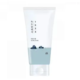 Round LAB 1025 Dokdo Cleanser Öl 150 ml
