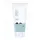 Round LAB 1025 Dokdo Cleanser Öl 150 ml