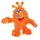 Living Puppets Monster to go Wumms