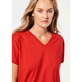 GOLDNER Shirt rot 62/64