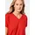 GOLDNER Shirt rot 62/64