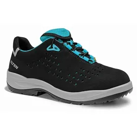 ELTEN IMPULSE Lady aqua Low ESD S1PS