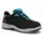ELTEN IMPULSE Lady aqua Low ESD S1PS