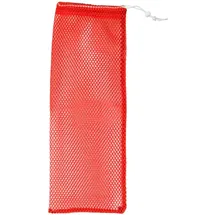 Vermop Wäschenetz rot
