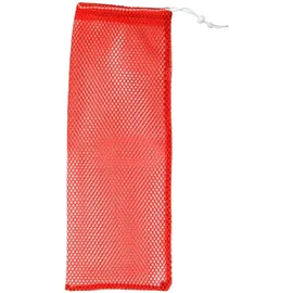 Vermop Wäschenetz rot