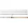 Abu Garcia Sölv Ag2 Forellenrute - Black - 3.00 m - 10-30 g