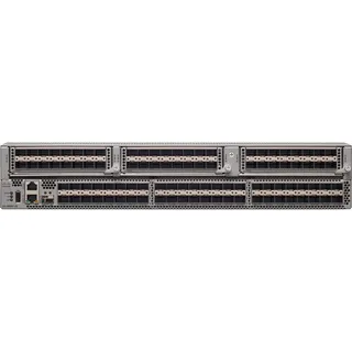 HP HPE StoreFabric Enterprise Package, Server Zubehör